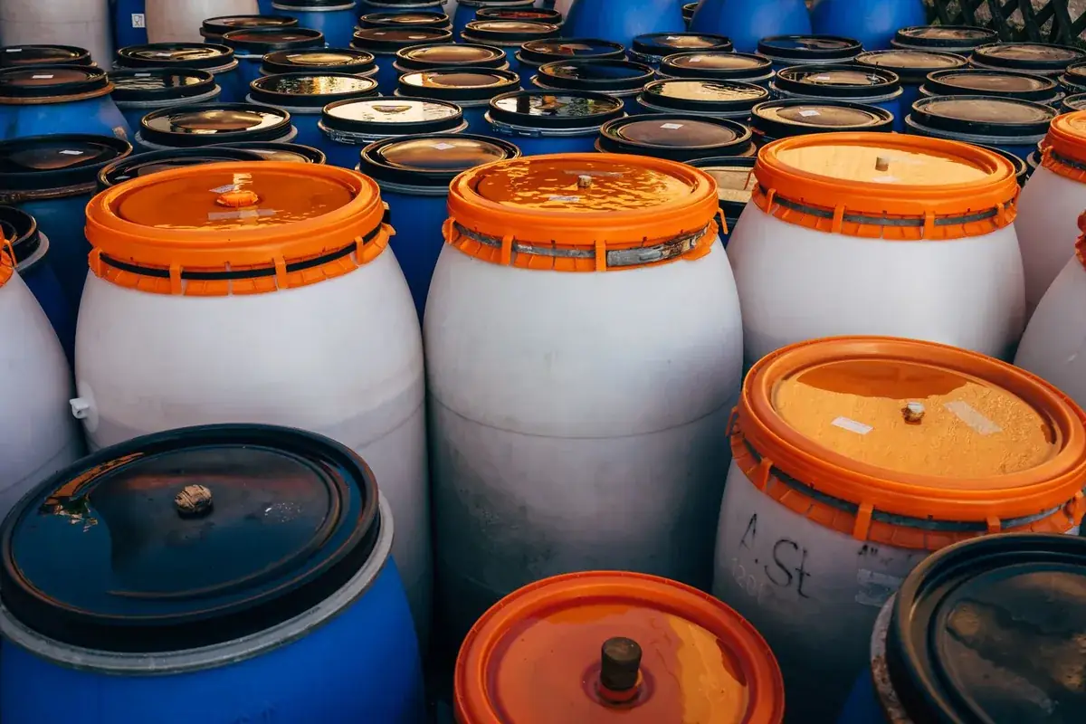 Drug Lab & Meth Lab Cleanup in Burlington, CO